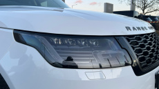 Land Rover Range Rover 3.0 D300 Autobiography 4dr Auto Diesel Estate